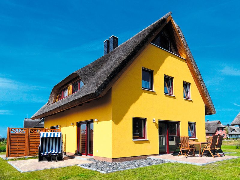 23954912-Ferienhaus-6-Vieregge-800x600-0