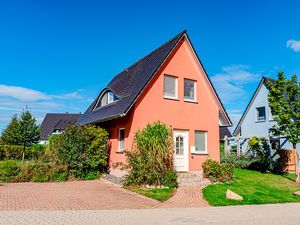 Ferienhaus für 4 Personen (80 m²) in Vieregge