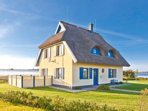 23954909-Ferienhaus-6-Vieregge-300x225-0