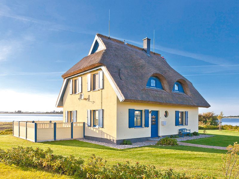 23954909-Ferienhaus-6-Vieregge-800x600-0