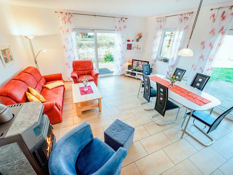 23954912-Ferienhaus-6-Vieregge-800x600-2