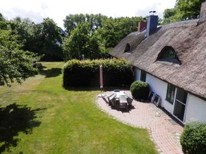 23951274-Ferienhaus-6-Vieregge-300x225-1