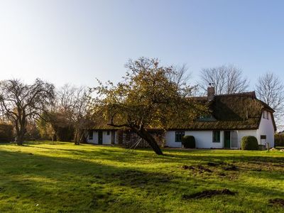 Ferienhaus für 6 Personen (100 m²) in Vieregge 3/10