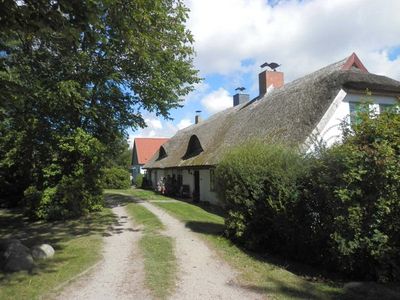 Ferienhaus für 6 Personen (100 m²) in Vieregge 4/10