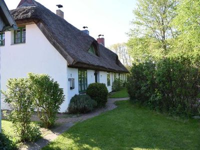 Ferienhaus für 6 Personen (100 m²) in Vieregge 5/10