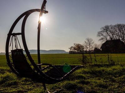 Ferienhaus für 6 Personen (100 m²) in Vieregge 9/10