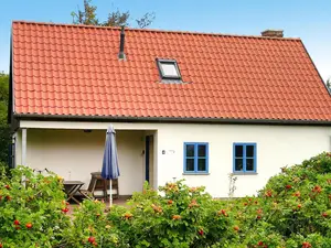 Ferienhaus für 5 Personen (75 m²) in Vieregge