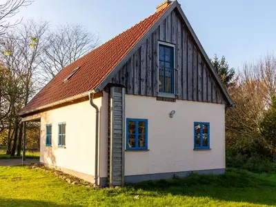 Ferienhaus für 3 Personen (65 m²) in Neuenkirchen (Rügen) 7/10