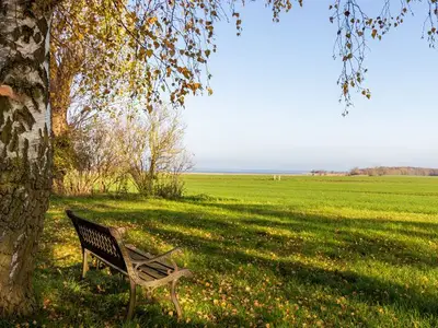 Ferienhaus für 3 Personen (65 m²) in Neuenkirchen (Rügen) 10/10