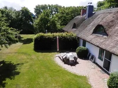 Ferienhaus für 3 Personen (65 m²) in Neuenkirchen (Rügen) 3/10