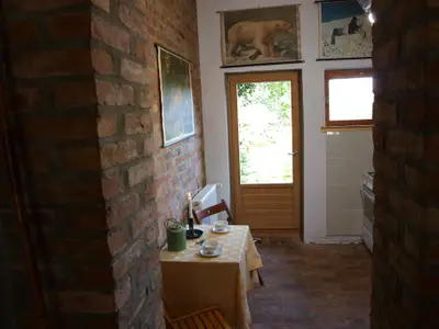 Ferienhaus für 6 Personen (100 m²) in Vierlinden Neuentempel 7/10