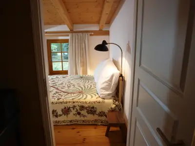 Ferienhaus für 6 Personen (100 m²) in Vierlinden Neuentempel 9/10