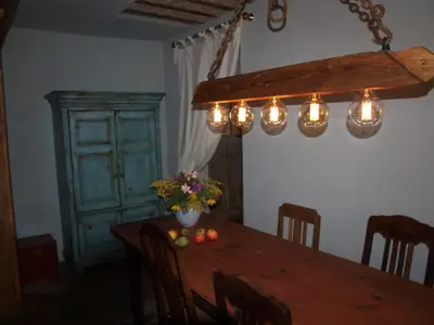 Ferienhaus für 6 Personen (100 m²) in Vierlinden Neuentempel 3/10