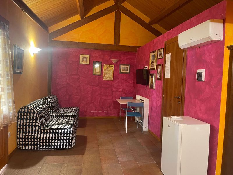 22451645-Ferienhaus-4-Vieste-800x600-2