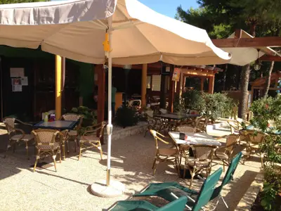 Bild 9