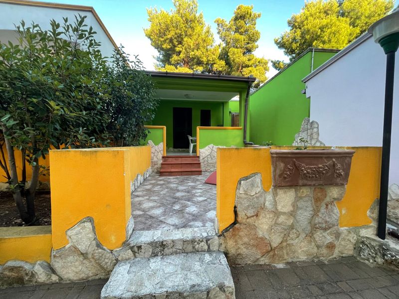 22451399-Ferienhaus-5-Vieste-800x600-0