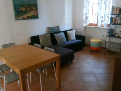 Ferienhaus für 5 Personen (75 m²) in Vieste 7/10