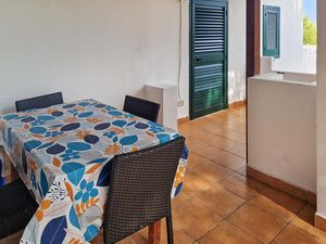 24059764-Ferienhaus-4-Vieste-300x225-1