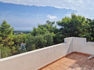 24059764-Ferienhaus-4-Vieste-300x225-4