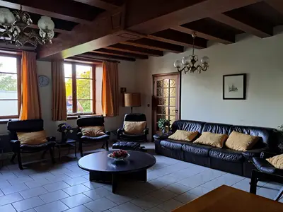 LivingRoom