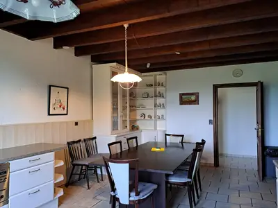 DiningRoom