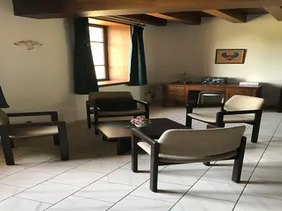 LivingRoom