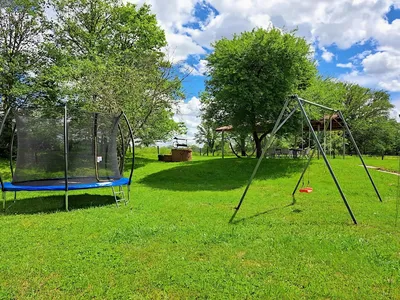 GardenSummer