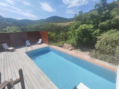 pool pool