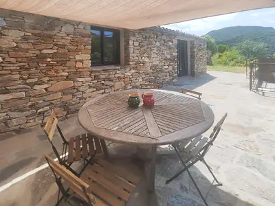 outside outside
