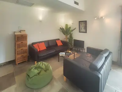 living-room living-room