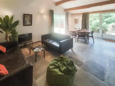 living-room living-room