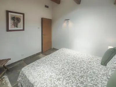 bed bed
