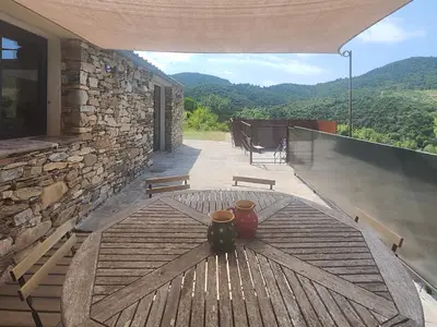 outside outside