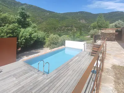 pool pool
