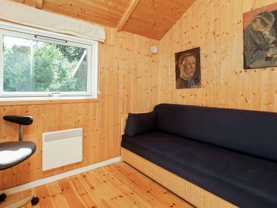 Ferienhaus für 6 Personen (81 m²) in Vig 7/10