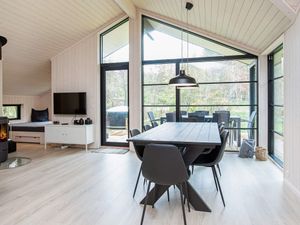 21604401-Ferienhaus-8-Vig-300x225-5