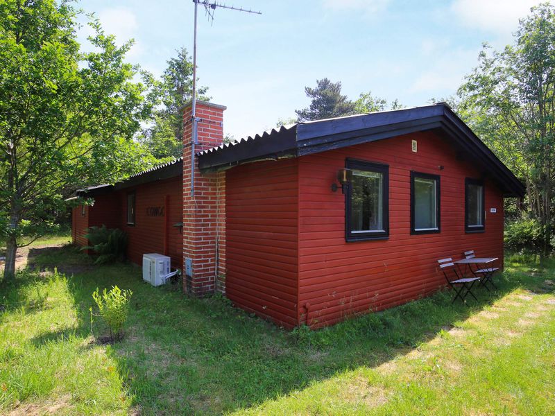 23145171-Ferienhaus-4-Vig-800x600-0