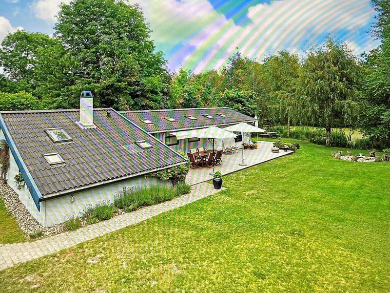 23573142-Ferienhaus-6-Vig-800x600-0