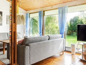 23061719-Ferienhaus-6-Vig-300x225-1