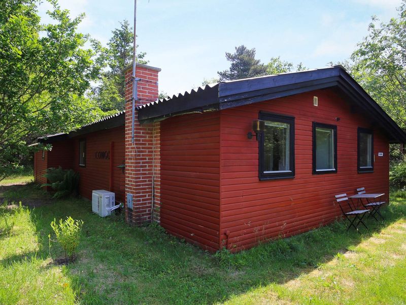 23144763-Ferienhaus-4-Vig-800x600-1