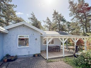 23498701-Ferienhaus-7-Vig-300x225-1