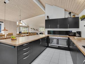 23724746-Ferienhaus-18-Vig-300x225-3