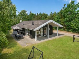 Ferienhaus für 6 Personen (78 m&sup2;) in Vig