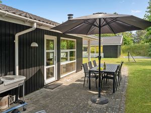 23726780-Ferienhaus-6-Vig-300x225-1