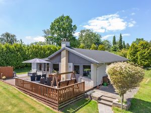 Ferienhaus für 6 Personen (77 m²) in Vig