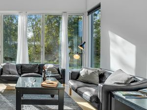 23739276-Ferienhaus-8-Vig-300x225-2