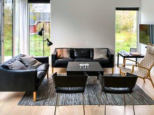 23739276-Ferienhaus-8-Vig-300x225-4