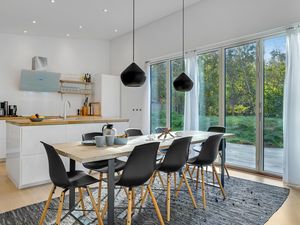 23739276-Ferienhaus-8-Vig-300x225-5