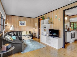 23731458-Ferienhaus-6-Vig-300x225-3