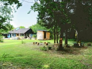 Ferienhaus für 5 Personen (71 m²) in Vig